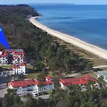 Meerwohnung-mod-fewo-direkt-am-strand-mit-pool