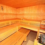 Meerwohnung-mod-fewo-direkt-am-strand-mit-pool