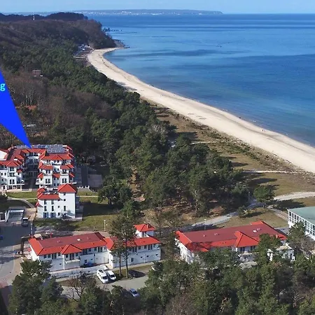 Meerwohnung-mod-fewo-direkt-am-strand-mit-pool