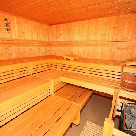 Meerwohnung-mod-fewo-direkt-am-strand-mit-pool